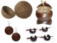 /album/fotogaleria/artesanias-de-aretes-de-coco-jpg/